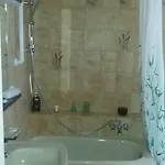 Bed & Breakfast Il Terrazzo