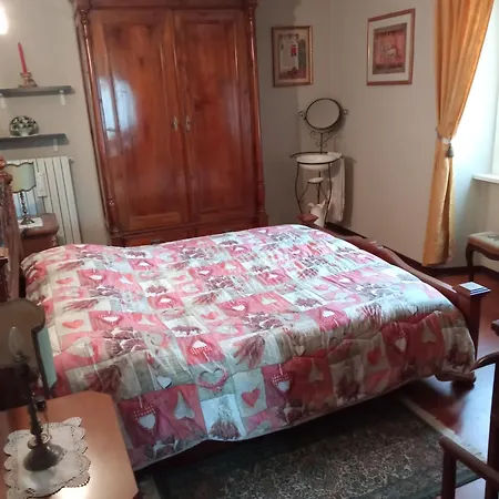 Il Terrazzo