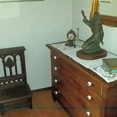 Il Terrazzo 3*