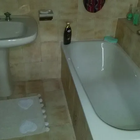 Il Terrazzo Bed and breakfast Pollone