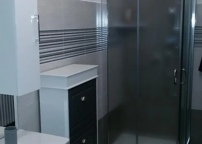 Il Terrazzo Pollone