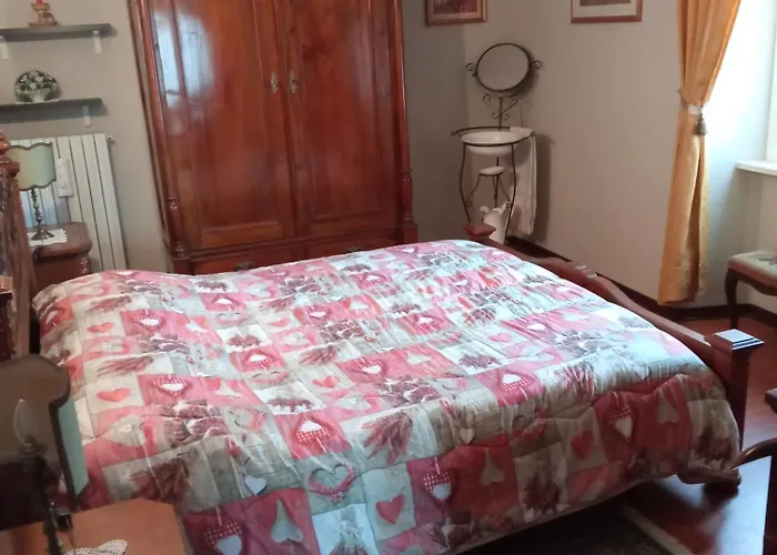 Il Terrazzo